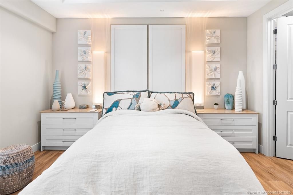 41 SW Seminole Street, Unit 307, Stuart, FL 34994 Photo