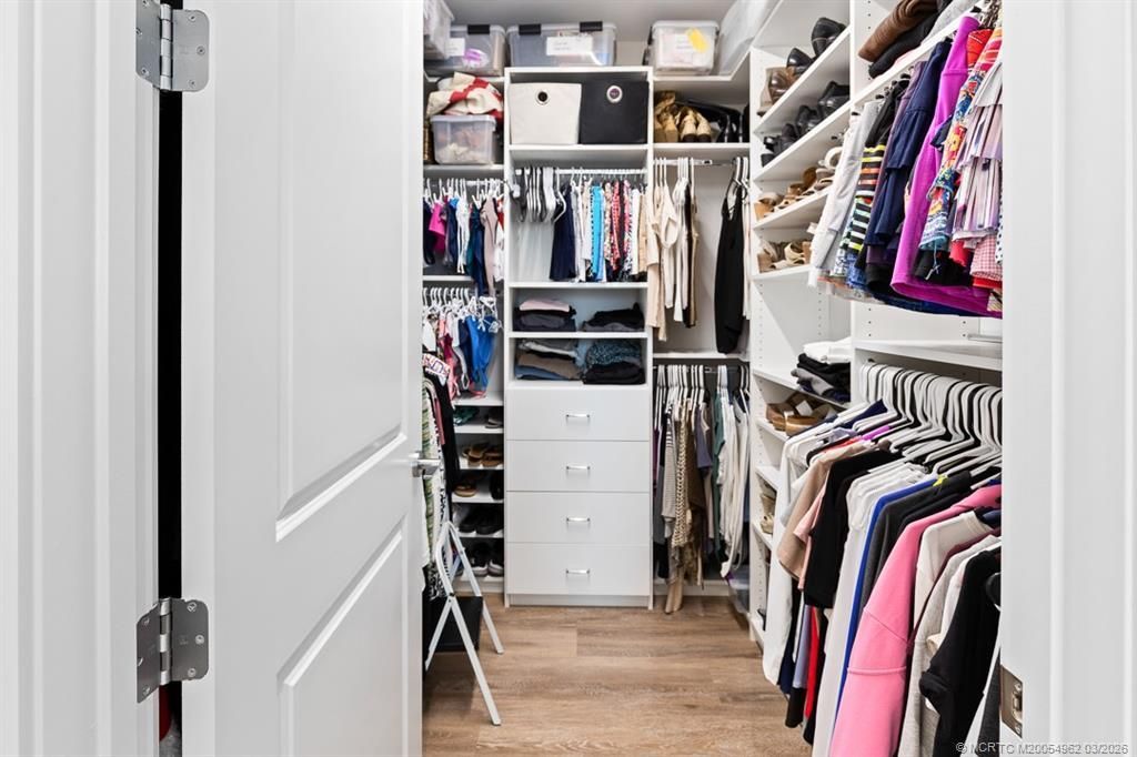 41 SW Seminole Street, Unit 307, Stuart, FL 34994 Photo