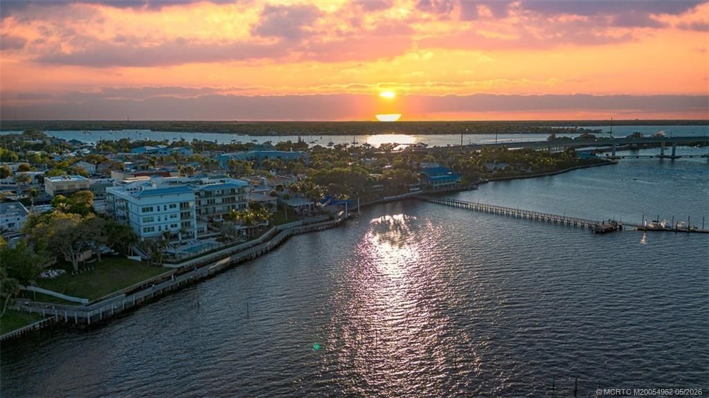 41 SW Seminole Street, Unit 307, Stuart, FL 34994 Photo
