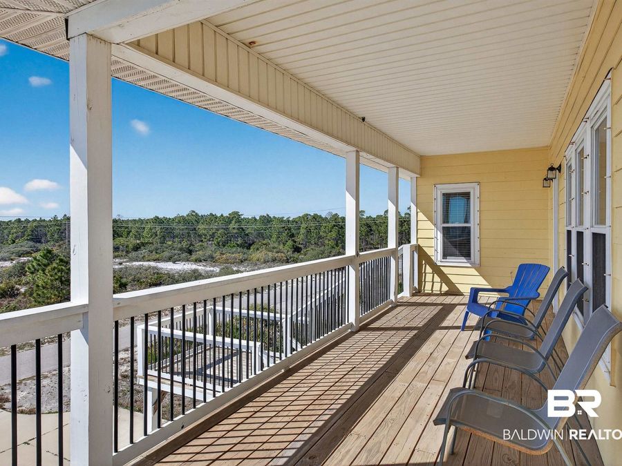 Property Image 49