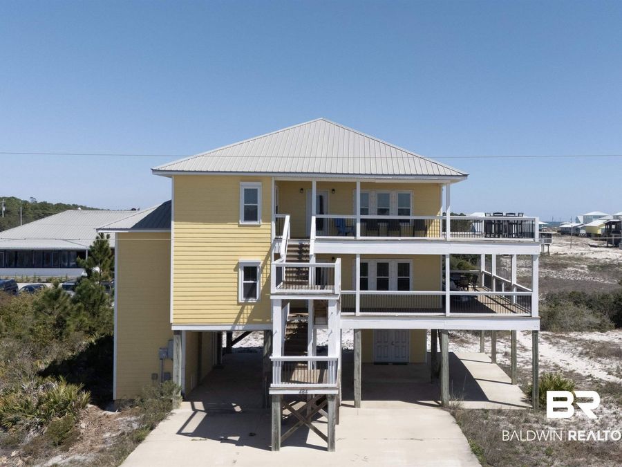 Property Image 68