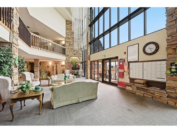 12565 Sheridan Blvd, Unit 116, Broomfield, CO 80020