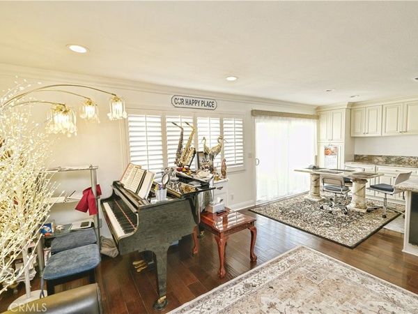 4733 Durango, Buena Park, CA 90621