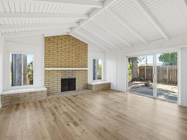 5409 Limerick Ave, San Diego, CA 92117