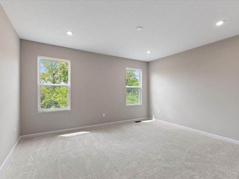 181 Farmstead Boulevard, Springboro, OH 45066 Photo 12