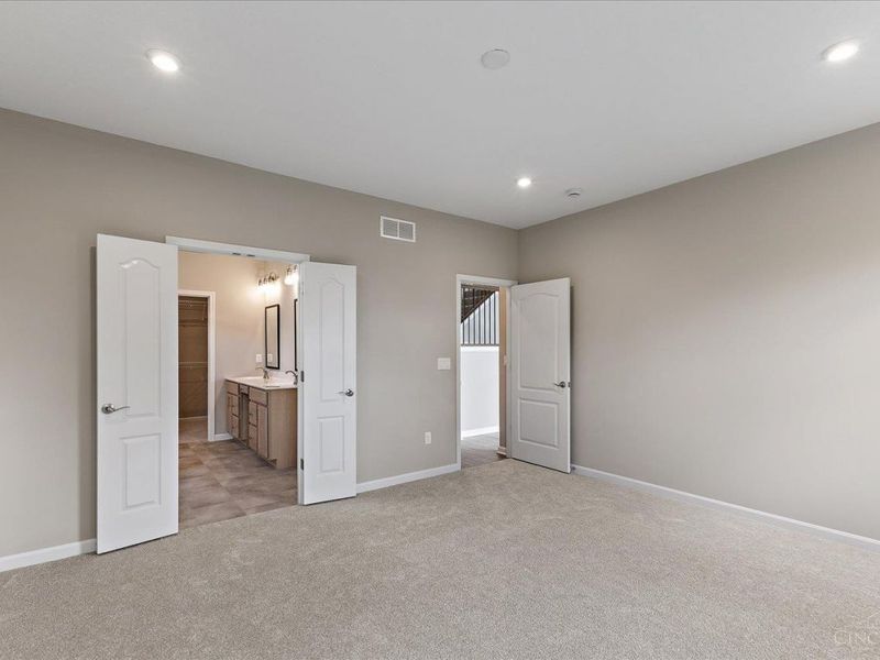 181 Farmstead Boulevard, Springboro, OH 45066 Photo 14