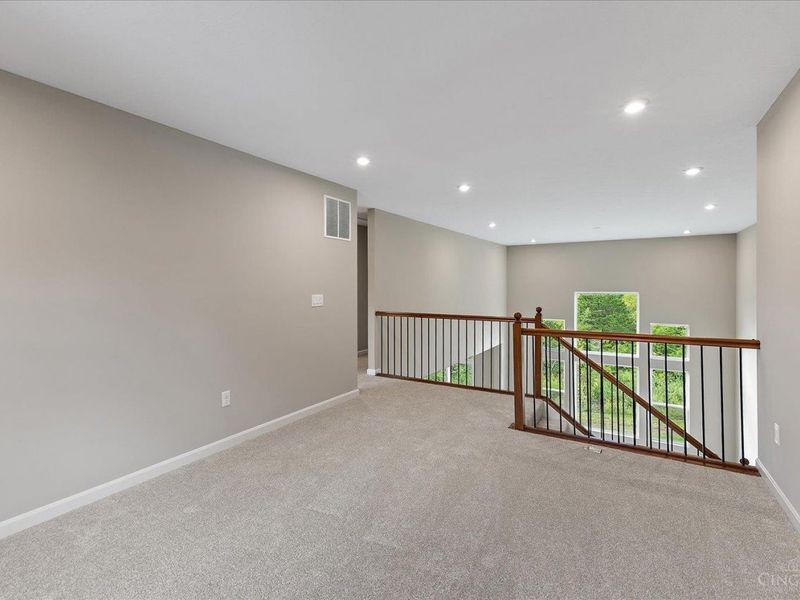 181 Farmstead Boulevard, Springboro, OH 45066 Photo 18