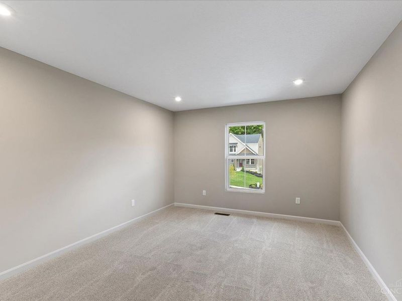 181 Farmstead Boulevard, Springboro, OH 45066 Photo 19