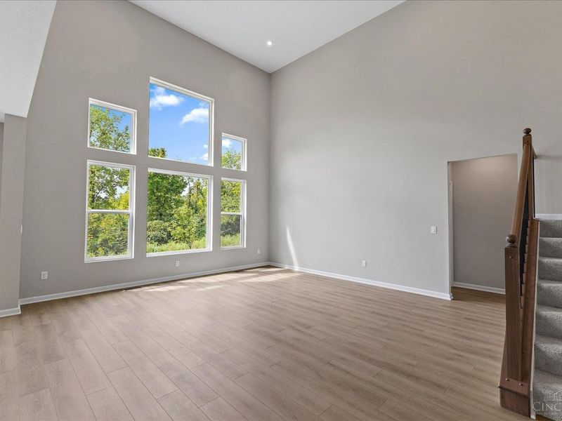 181 Farmstead Boulevard, Springboro, OH 45066 Photo 7