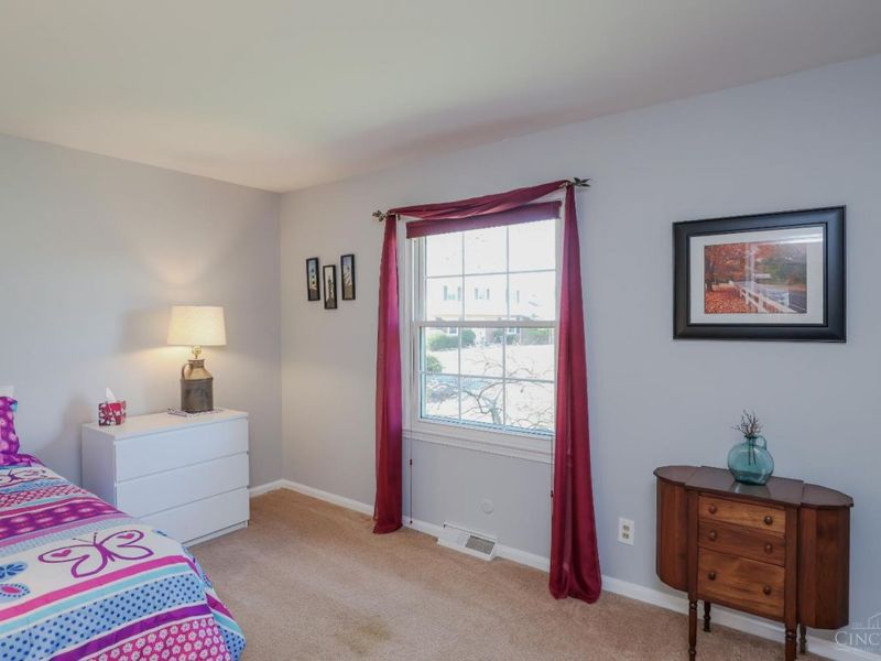 7214 Greenfarms Drive, Springfield Twp., OH 45224 Photo 16