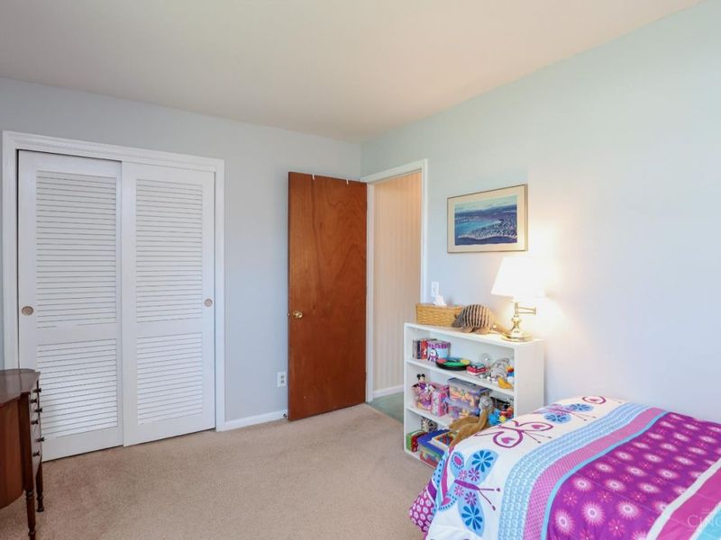 7214 Greenfarms Drive, Springfield Twp., OH 45224 Photo 18