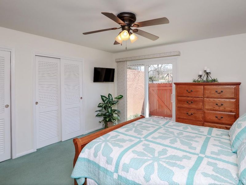 7214 Greenfarms Drive, Springfield Twp., OH 45224 Photo 20