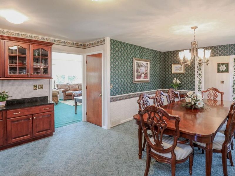 7214 Greenfarms Drive, Springfield Twp., OH 45224 Photo 23