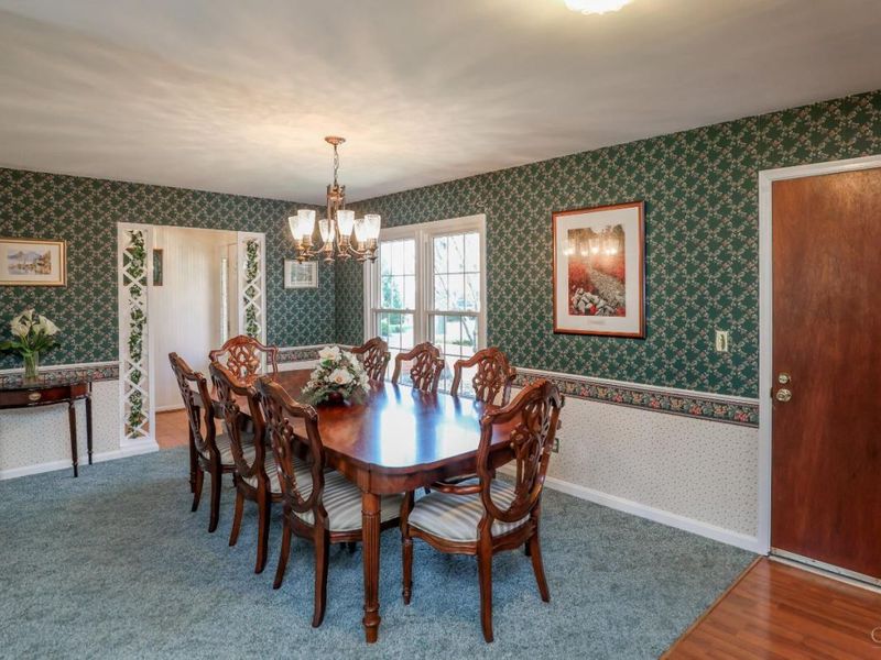 7214 Greenfarms Drive, Springfield Twp., OH 45224 Photo 24