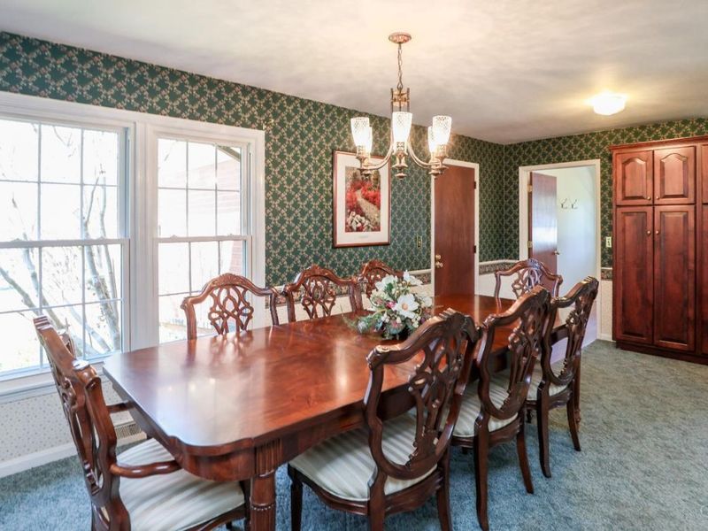 7214 Greenfarms Drive, Springfield Twp., OH 45224 Photo 25