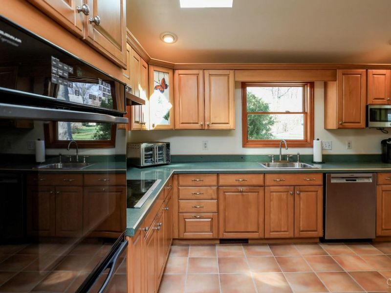 7214 Greenfarms Drive, Springfield Twp., OH 45224 Photo 27