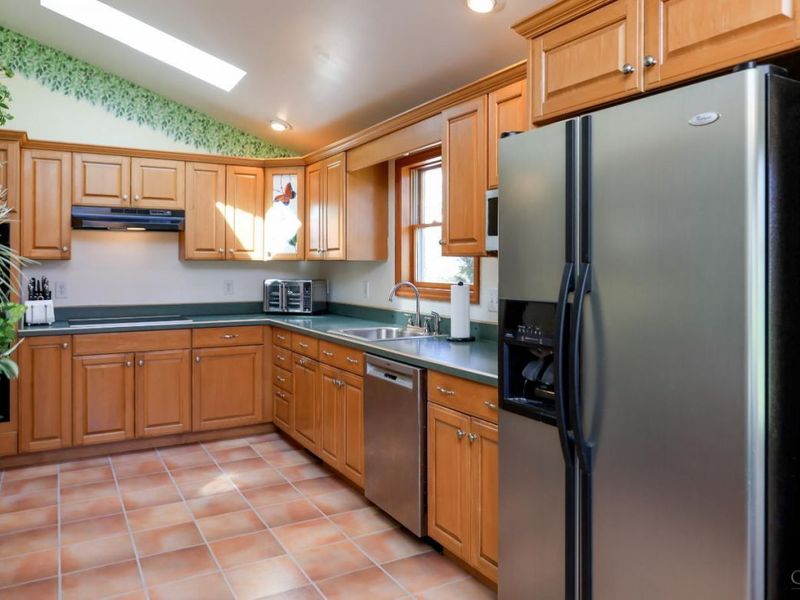 7214 Greenfarms Drive, Springfield Twp., OH 45224 Photo 28