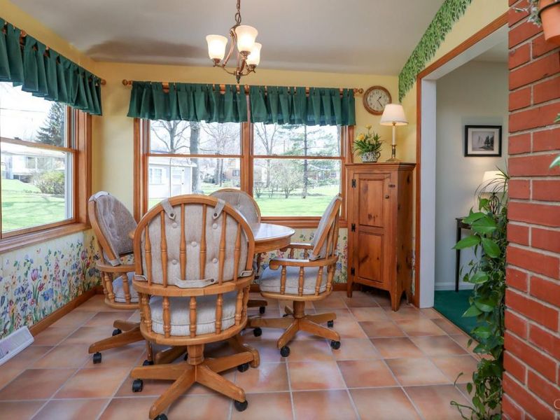 7214 Greenfarms Drive, Springfield Twp., OH 45224 Photo 29