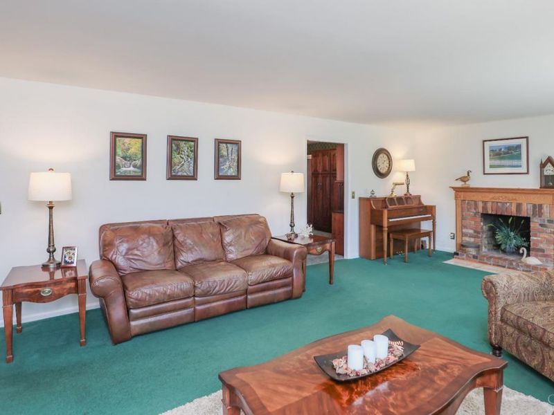 7214 Greenfarms Drive, Springfield Twp., OH 45224 Photo 33