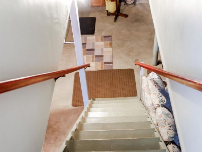 7214 Greenfarms Drive, Springfield Twp., OH 45224 Photo 34