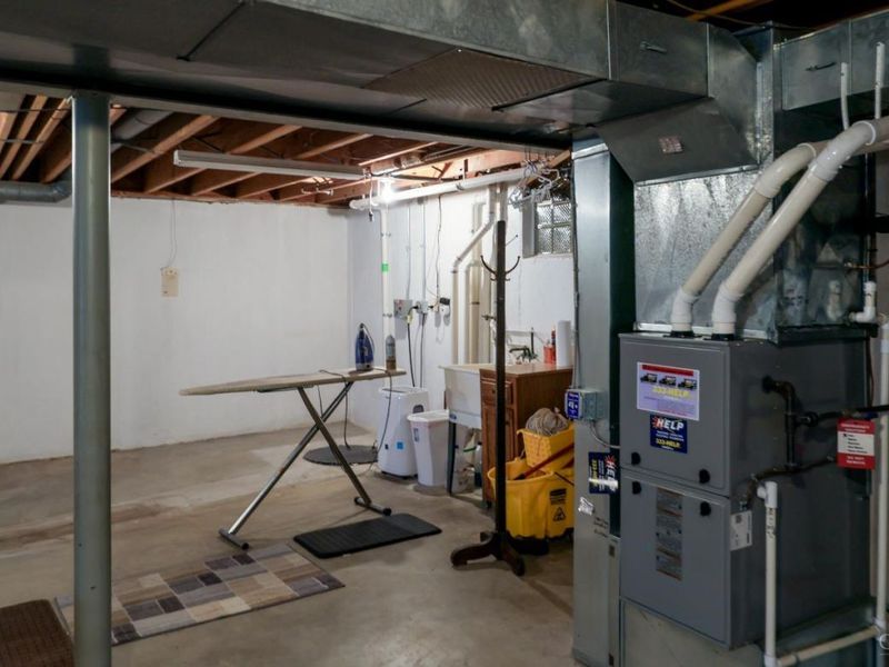 7214 Greenfarms Drive, Springfield Twp., OH 45224 Photo 35