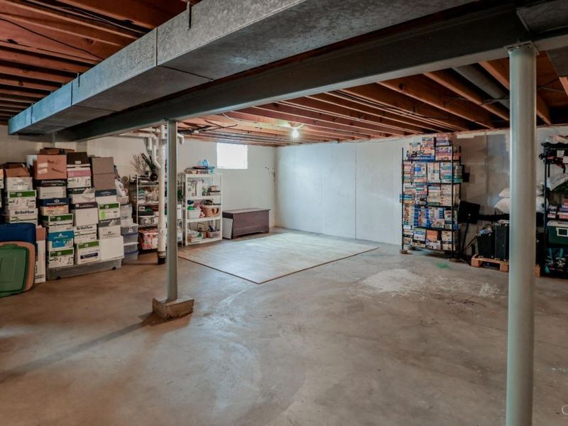 7214 Greenfarms Drive, Springfield Twp., OH 45224 Photo 36