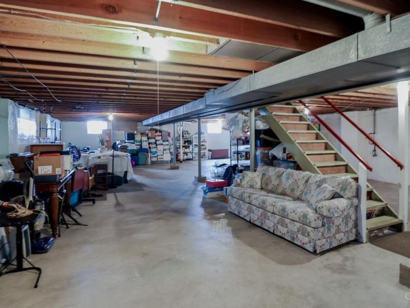 7214 Greenfarms Drive, Springfield Twp., OH 45224 Photo 37