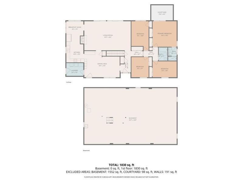 7214 Greenfarms Drive, Springfield Twp., OH 45224 Photo 38