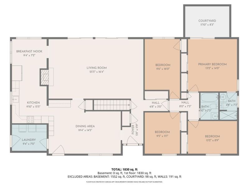 7214 Greenfarms Drive, Springfield Twp., OH 45224 Photo 39