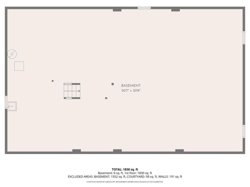 7214 Greenfarms Drive, Springfield Twp., OH 45224 Photo 40