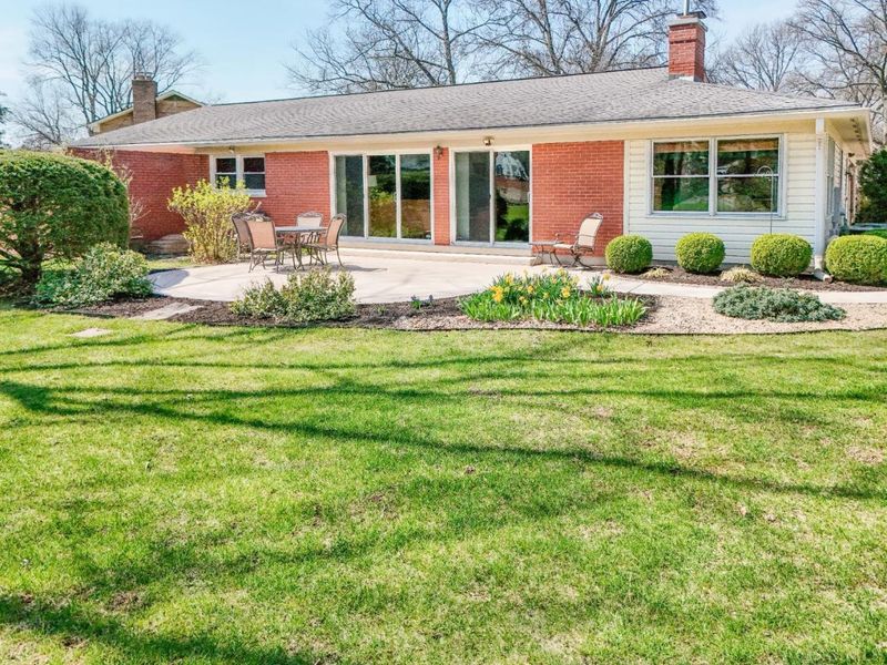 7214 Greenfarms Drive, Springfield Twp., OH 45224 Photo 6