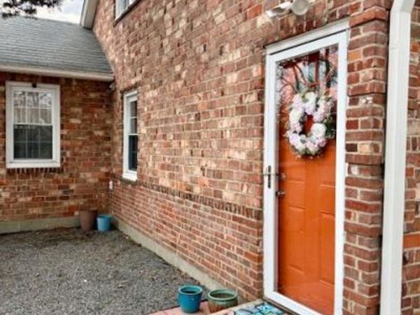 119 Lake Shore Drive, Patchogue, NY 11772