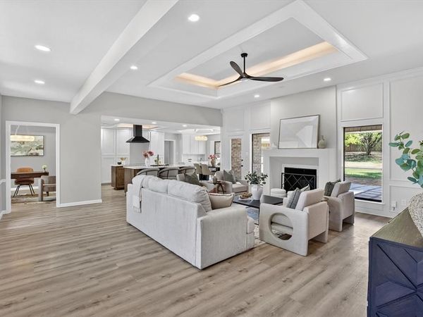 1630 Beaver Creek Drive, Duncanville, TX 75137