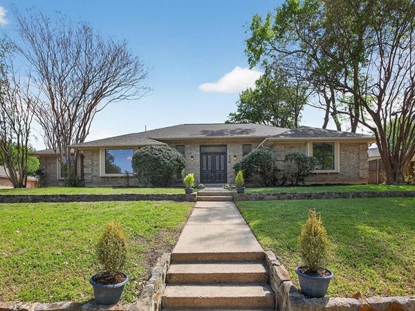 1630 Beaver Creek Drive, Duncanville, TX 75137