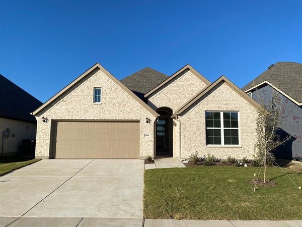 5008 Picasso Road , Royse City, TX 75189