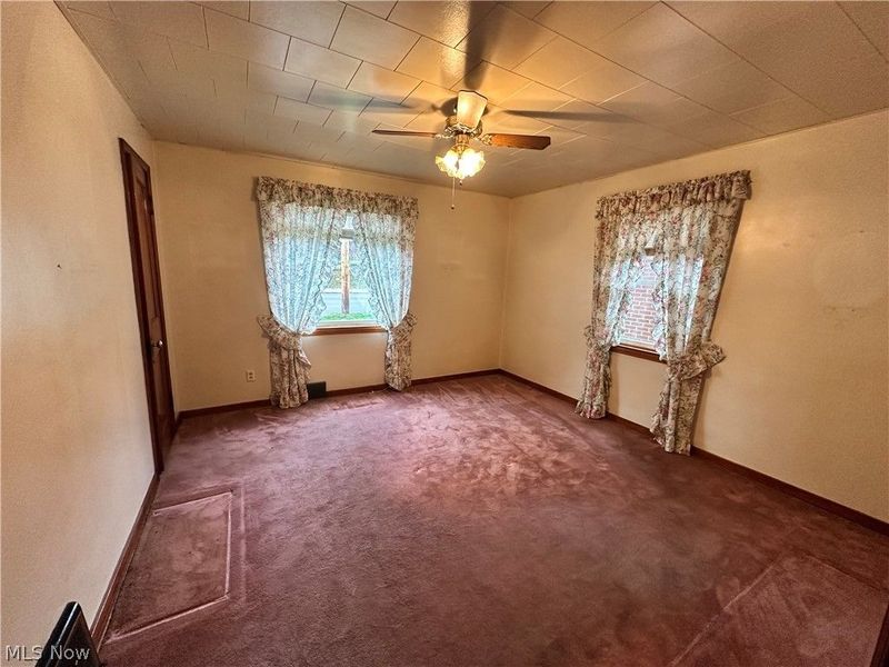 102 Beech Road, Weirton, WV 26062 Photo 10