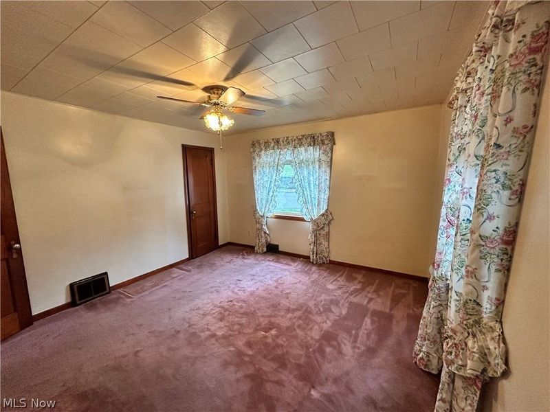 102 Beech Road, Weirton, WV 26062 Photo 11