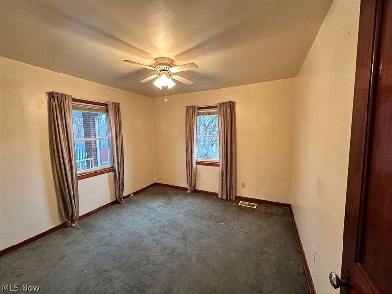 102 Beech Road, Weirton, WV 26062 Photo 12