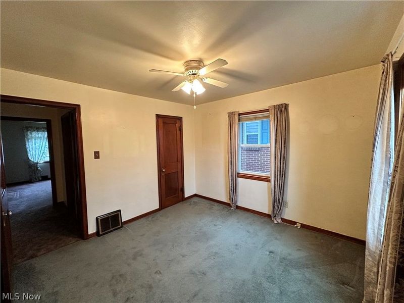 102 Beech Road, Weirton, WV 26062 Photo 13