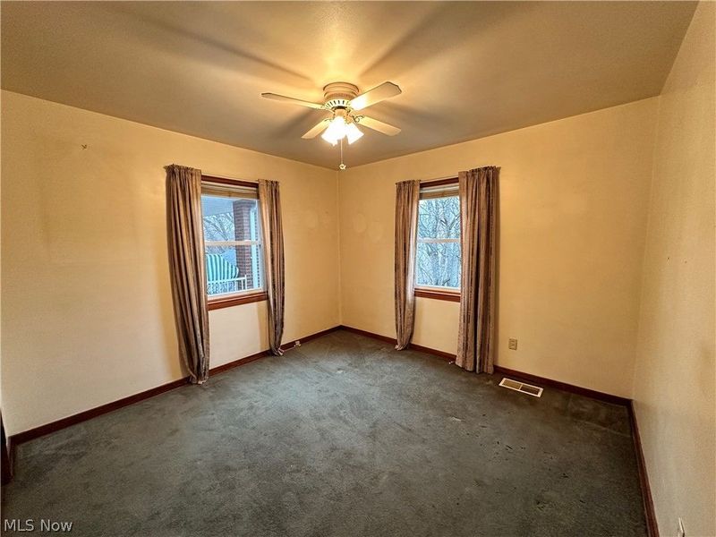 102 Beech Road, Weirton, WV 26062 Photo 14