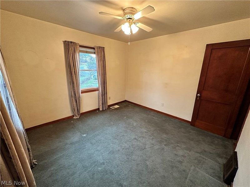 102 Beech Road, Weirton, WV 26062 Photo 15