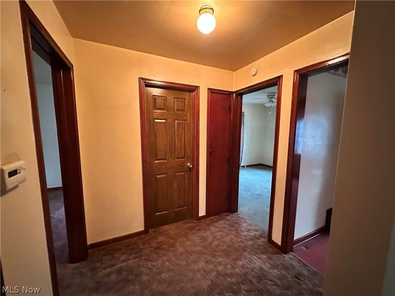 102 Beech Road, Weirton, WV 26062 Photo 16