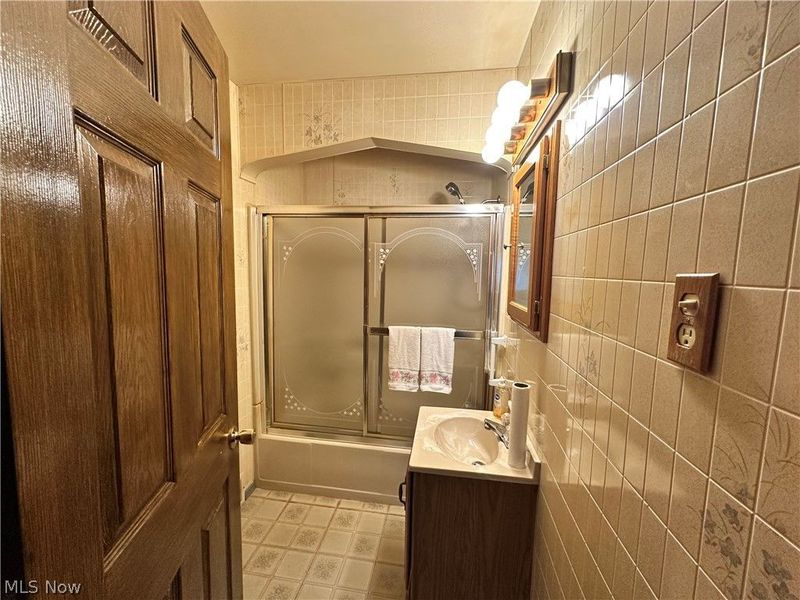 102 Beech Road, Weirton, WV 26062 Photo 17