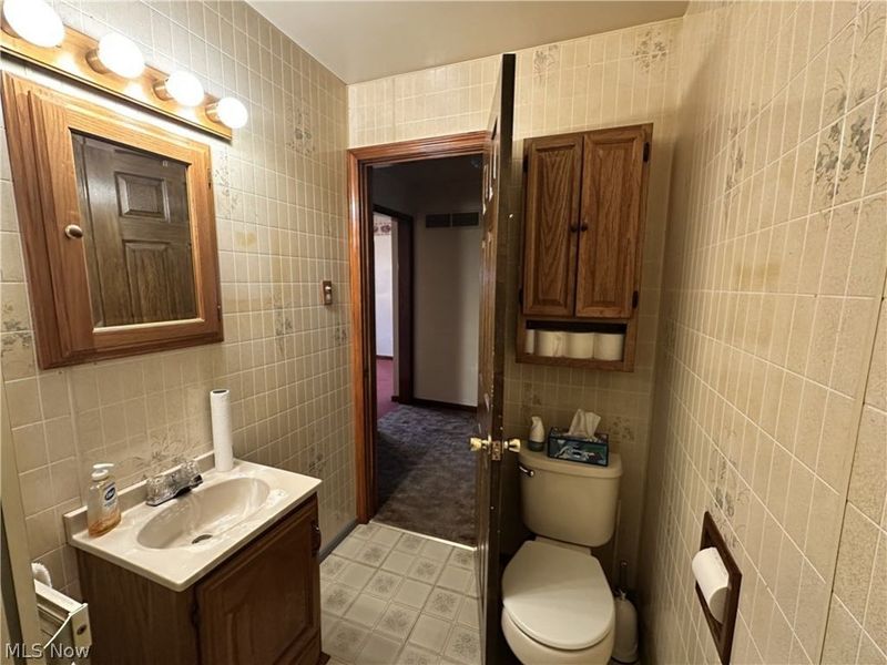 102 Beech Road, Weirton, WV 26062 Photo 18