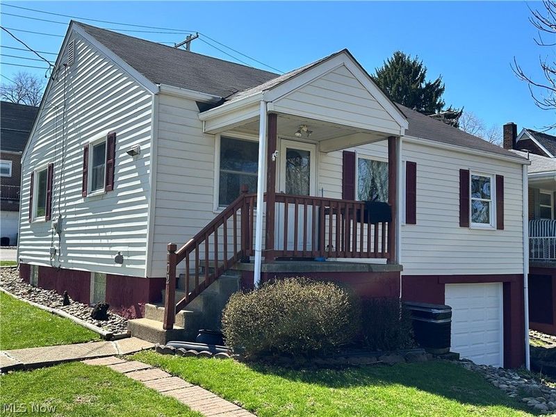 102 Beech Road, Weirton, WV 26062 Photo 19