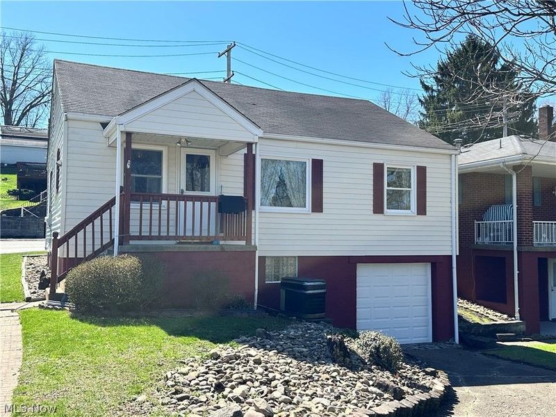 102 Beech Road, Weirton, WV 26062 Photo 20