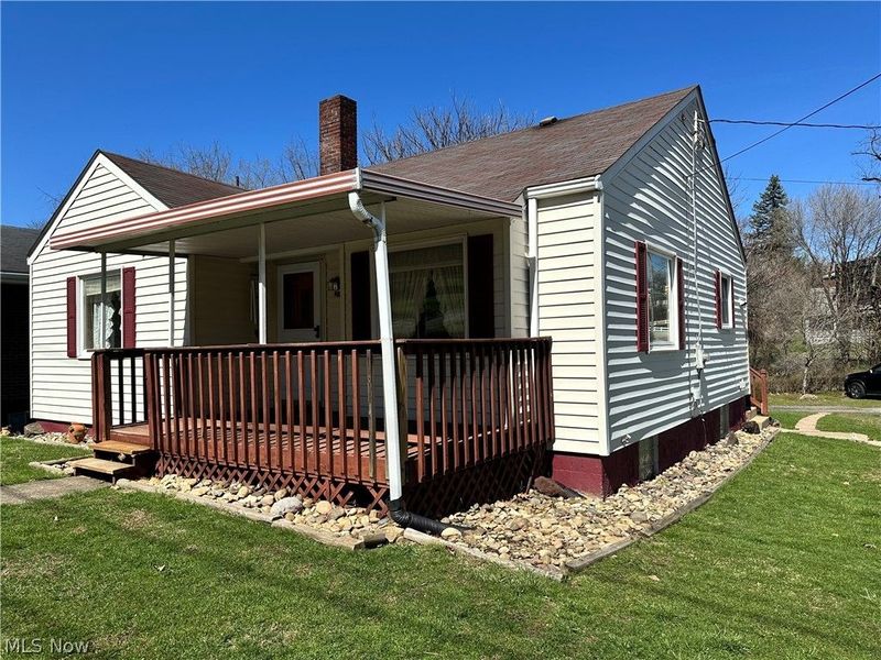 102 Beech Road, Weirton, WV 26062 Photo 22