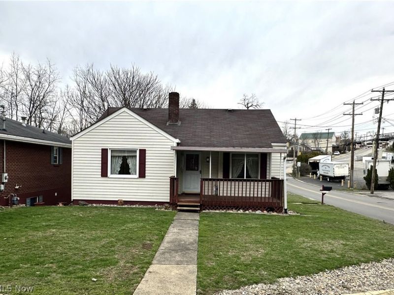 102 Beech Road, Weirton, WV 26062 Photo 23