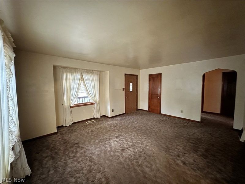 102 Beech Road, Weirton, WV 26062 Photo 3