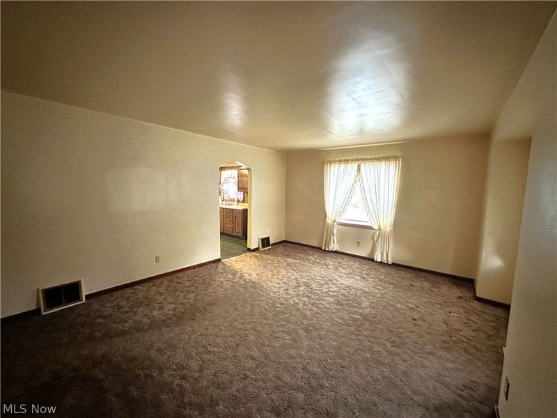 102 Beech Road, Weirton, WV 26062 Photo 4